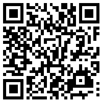 QR Code for bitcoin:bitcoin:dash:XjZsGZUTpjjdPQAFgJDebD5RgpQHDdg5Cj
