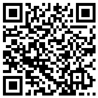 QR Code for bitcoin:bitcoin:dash:XjZsrkDiGKtBoZtBi3ffpwc4cSCNS2A52J