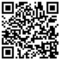QR Code for bitcoin:bitcoin:dash:XjZtep6Ak7WLkVVYc4bsGjXw9pmSH4eMRV