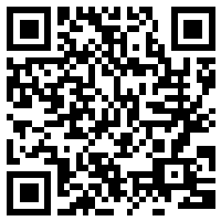 QR Code for bitcoin:bitcoin:dash:XjZuKjmoSyVS8ichLE2Mf3cuYA1CJiVGkU