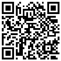 QR Code for bitcoin:bitcoin:dash:XjZv2VCBitH1CqvPWFzFBjc9Fy2hPvBXo1