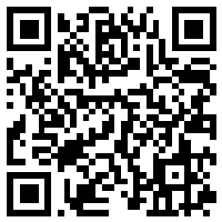 QR Code for bitcoin:bitcoin:dash:XjZwDFKuEVKqAJQnMyAwvbPzvUPFWZxHcr