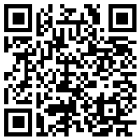 QR Code for bitcoin:bitcoin:dash:XjZxATJ79pm53fdBdctMJZ5uuKCbS38gDY