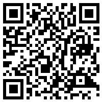 QR Code for bitcoin:bitcoin:dash:Xja1AJApDucMcHCYyJjMhreqhZHdRRYwaz