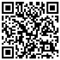 QR Code for bitcoin:bitcoin:dash:Xja1mwNuh4zcc84PBouGnC3SmVP7232Yuo