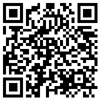 QR Code for bitcoin:bitcoin:dash:Xja2KuRWCtKcdKd3zvTd3iDD6pUTvkMoag