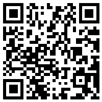 QR Code for bitcoin:bitcoin:dash:Xja415eMrFdQjMQCDQkYR53qf8dTp1RfJT