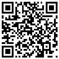 QR Code for bitcoin:bitcoin:dash:Xja4UDiWiTCQPKdysfD3h8Q9zCex1aU2mh