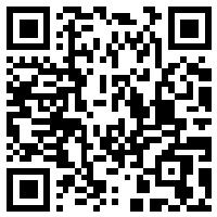 QR Code for bitcoin:bitcoin:dash:Xja4Z798ffXZSYsU5duPcTgcyGp74Dsd5y
