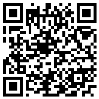 QR Code for bitcoin:bitcoin:dash:Xja51ZUaLAgjzJphpuseCednxpNorxopad