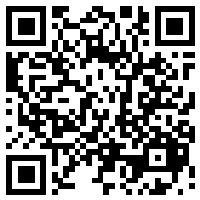 QR Code for bitcoin:bitcoin:dash:Xja52vXoLq2dFWWcEwtrsrjSdA3HjTPenF