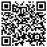 QR Code for bitcoin:bitcoin:dash:Xja5MT9XoWMDnVGedFSZij6b5hqpt2sTG7