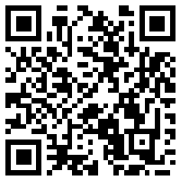 QR Code for bitcoin:bitcoin:dash:Xja6BkPLnAarL3yDsUim9CWSuxcpHknVBt