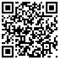 QR Code for bitcoin:bitcoin:dash:Xja71WiXmuD7dyXirBuG1toT2fFaLF5pd7