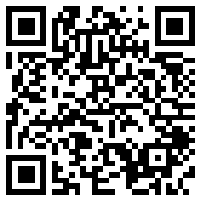 QR Code for bitcoin:bitcoin:dash:Xja72ccrMxc675X64AknercJ8BAP8Pw28s
