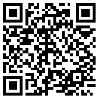 QR Code for bitcoin:bitcoin:dash:Xja7ApTFFSNHzw22fD86UJCsXZGvxhNzNY