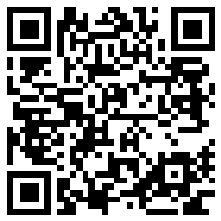 QR Code for bitcoin:bitcoin:dash:Xja7CpkLkRpHUZ1YRKTcaPTPYboBypVJ7m