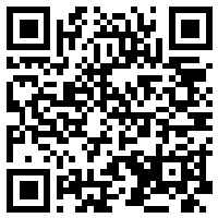 QR Code for bitcoin:bitcoin:dash:Xja7SfaF3MSqgnsvib7QhDxXSWEGLkocmY