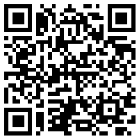 QR Code for bitcoin:bitcoin:dash:Xja8URHCcx4knJNvB4Aa2BJChFcfj7qvmZ