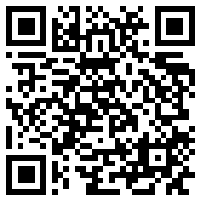 QR Code for bitcoin:bitcoin:dash:XjaA2LyBw4aKDMqLbHzejPmLX9SxzycVjN