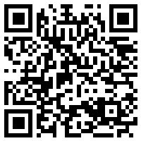 QR Code for bitcoin:bitcoin:dash:XjaA7oM4Yhe3fhddKro3kXD2a95fHGLuae