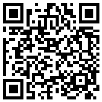 QR Code for bitcoin:bitcoin:dash:XjaASn21MiVk7wKv5Wzdgoe1JpsdZ89HAe