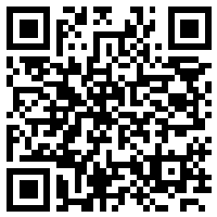 QR Code for bitcoin:bitcoin:dash:XjaBdwGnUgAhtCrejSWQ8C5PqLQa15RuDf