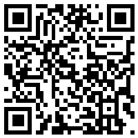 QR Code for bitcoin:bitcoin:dash:XjaCWFGRFgiQBFn5R4gmwD3yUyDkc8QZkY