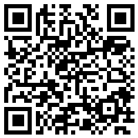 QR Code for bitcoin:bitcoin:dash:XjaCagiVU7FbS5BBUoZT7wwTaC4gGLsTQ2