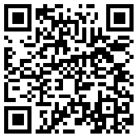 QR Code for bitcoin:bitcoin:dash:XjaCvXFckKYXJsr3py8FXNiPT4XQv9dLDd