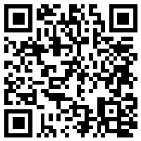 QR Code for bitcoin:bitcoin:dash:XjaDDQuW84uPdXwRuYSL3PV3VEqNzh8Sh3