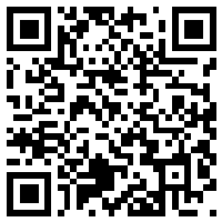 QR Code for bitcoin:bitcoin:dash:XjaDXoPMnRgHE2Grj63kzrtSyo73BJea1B