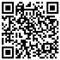 QR Code for bitcoin:bitcoin:dash:XjaDZupmi7hjLF95odqFdoLRaSjC1jDqFf