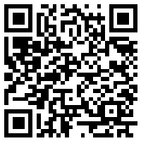 QR Code for bitcoin:bitcoin:dash:XjaELJSi41Lgsu4GHUDwforjDA98j11ZuU