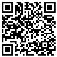 QR Code for bitcoin:bitcoin:dash:XjaG8hwtPZdLSLuGFxfgDASd6DAyxHJ2Sc