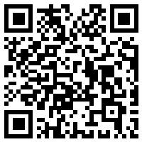 QR Code for bitcoin:bitcoin:dash:XjaGgJUpm5P3ZCduMLXsGeAXoRjytNuczM