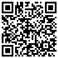 QR Code for bitcoin:bitcoin:dash:XjaHueA8PDttcyf4veNm1xfC2man5SHpGY