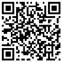 QR Code for bitcoin:bitcoin:dash:XjaJKu98KpKMcB6MSFDCL67KQ1QbZmMweL