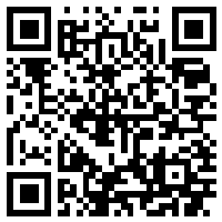 QR Code for bitcoin:bitcoin:dash:XjaJe4MF7G49YtevGzoNJKpRGsAzmU3MGZ