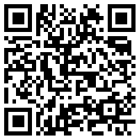 QR Code for bitcoin:bitcoin:dash:XjaKQfEf3adeYJ42CHQxe1MmBuD24aowsL