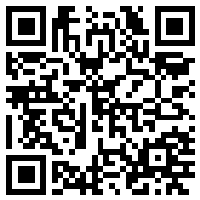 QR Code for bitcoin:bitcoin:dash:XjaLPwYR472Aym7BUJnRAei5Q7yx1h8CeB