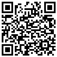 QR Code for bitcoin:bitcoin:dash:XjaLTo6ZA79ZEoicANNhCodTzCsa2f7aLF