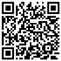 QR Code for bitcoin:bitcoin:dash:XjaLmvxebagdp32SpawmDpVj3WxgqqN5m9