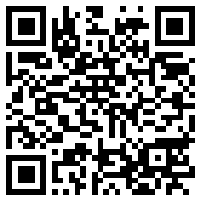 QR Code for bitcoin:bitcoin:dash:XjaLorrCPiJ9bRWi4eTiWosKYmiHqRruZ2