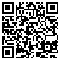 QR Code for bitcoin:bitcoin:dash:XjaLoyJex9zLaJVAStSSZsrFPbK5AXUjM7