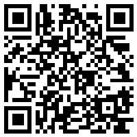 QR Code for bitcoin:bitcoin:dash:XjaM58gUTasQBQEYTUp9Nf2kDeFF1x1b5b