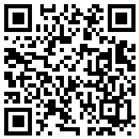 QR Code for bitcoin:bitcoin:dash:XjaM8B2EspY8XqL84MrN3YHtYu8NAFVCNE