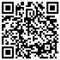 QR Code for bitcoin:bitcoin:dash:XjaMShEMEUVQDph2y9SctvGmaoeShnMYRS