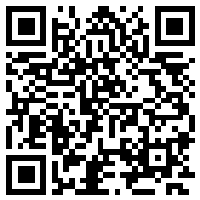 QR Code for bitcoin:bitcoin:dash:XjaMttxGcDJTfLBMLSwab5Xn6gDxDScZjf