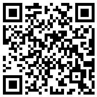 QR Code for bitcoin:bitcoin:dash:XjaN8AmrSpAc7YqSLWQ2pXQKKxHyfAFZ98
